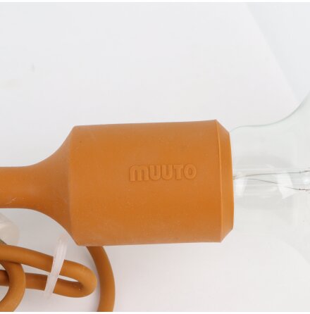 Muuto - Mattias St�hlblom - Taklampor - 2st