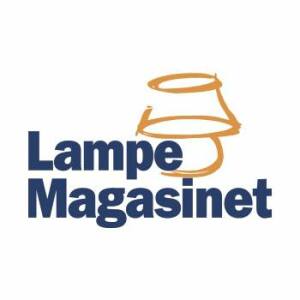 Lampemagasinet