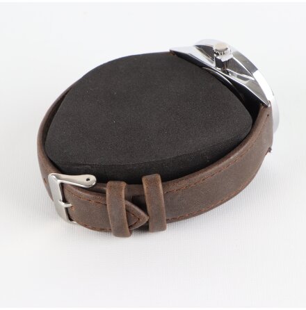 CHPO Brand - Khorshid Olive Metal - Armbandsur