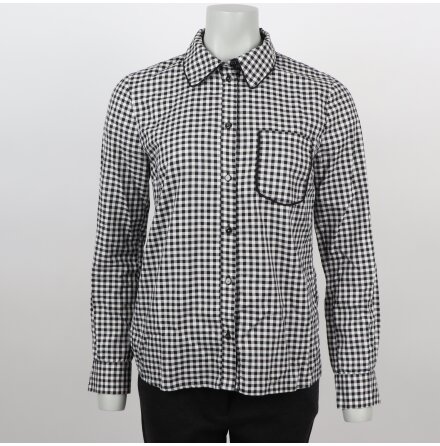 Baum und Pferdgarten - Skjorta - stl. 38