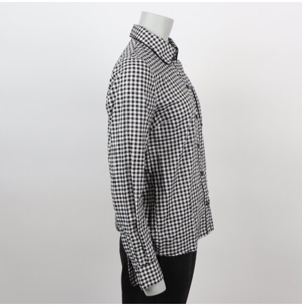 Baum und Pferdgarten - Skjorta - stl. 38