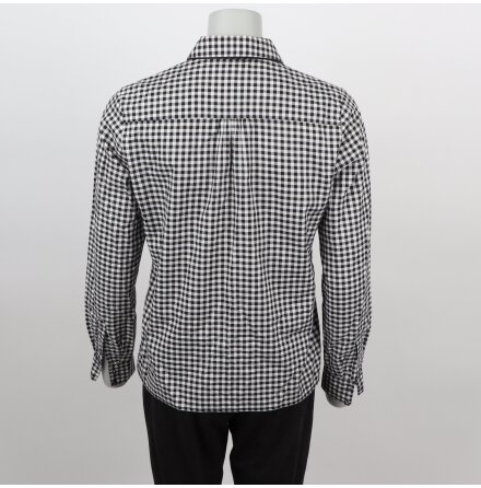 Baum und Pferdgarten - Skjorta - stl. 38