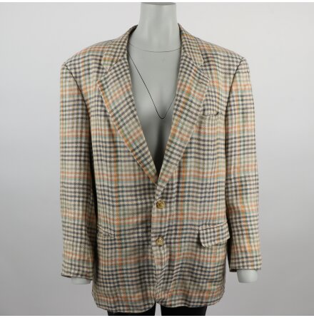 Daniel Cremieux - Blazer - stl. 50