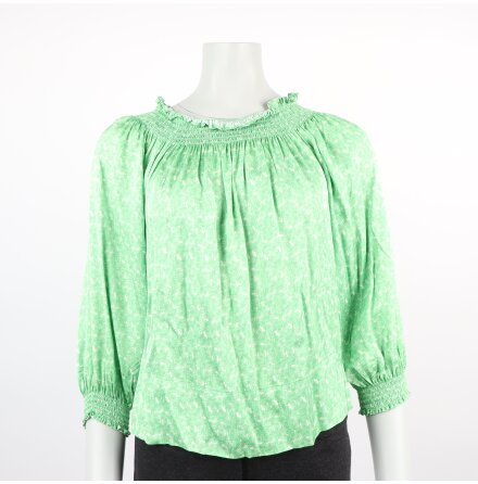 Rodebjer - Blus - stl. L