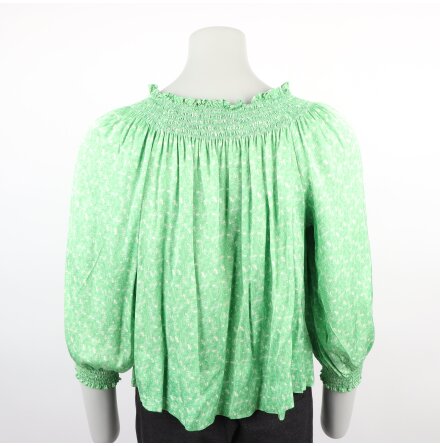 Rodebjer - Blus - stl. L