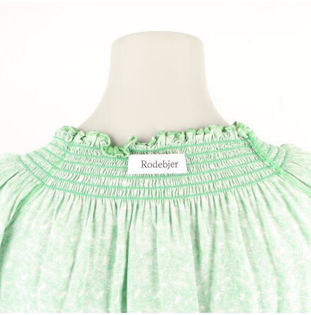Rodebjer - Blus - stl. L