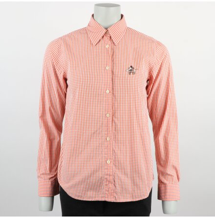 Donaldson - Skjorta - stl. 38