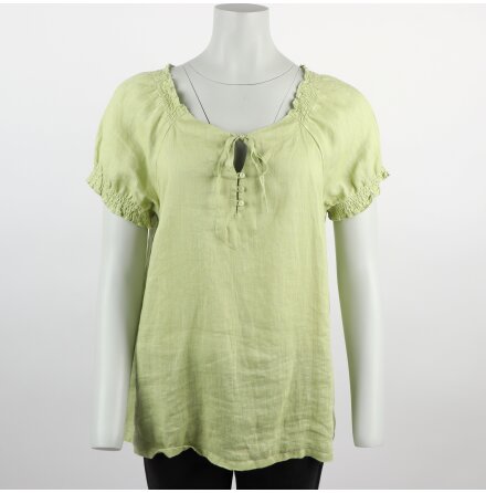Flash - Blus - stl. L