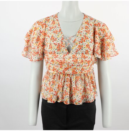 Zara - Blus - stl. M