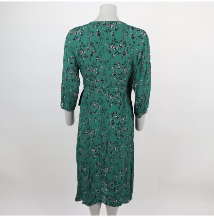 Indiska - Kl�nning - stl. XL