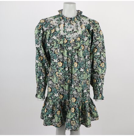 Morris &amp; Company - Kl�nning - stl. 40