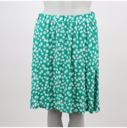 Lindex Holly Whyte - Kjol - stl. S