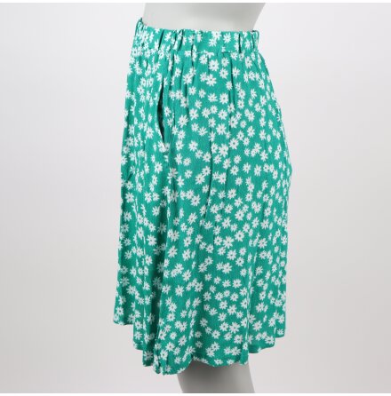 Lindex Holly Whyte - Kjol - stl. S