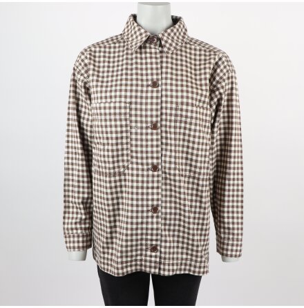 Topshop - Jacka - stl. 36-38