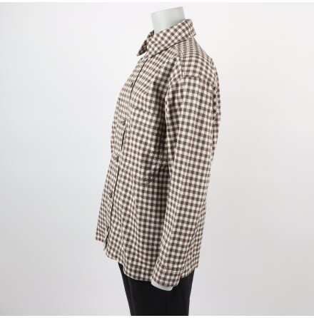 Topshop - Jacka - stl. 36-38