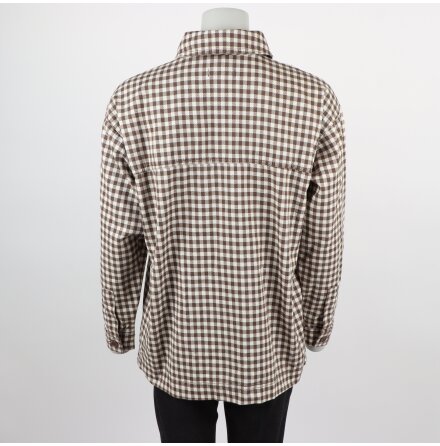 Topshop - Jacka - stl. 36-38