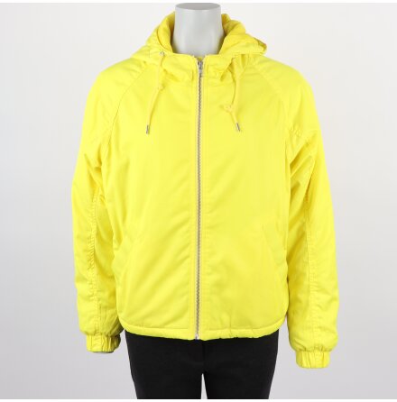 ISTAY - Jacka - stl. L