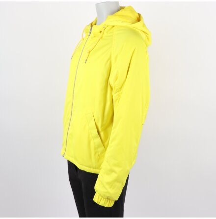 ISTAY - Jacka - stl. L