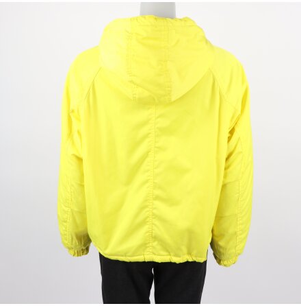 ISTAY - Jacka - stl. L