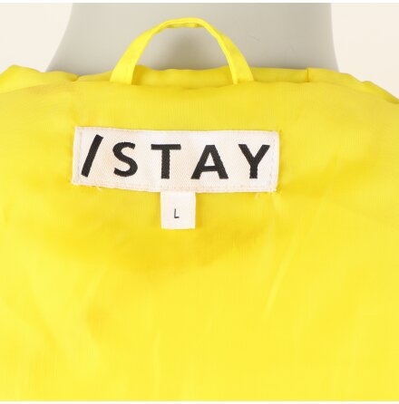 ISTAY - Jacka - stl. L