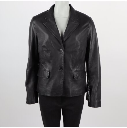 Levinsky - L�derjacka - stl.42