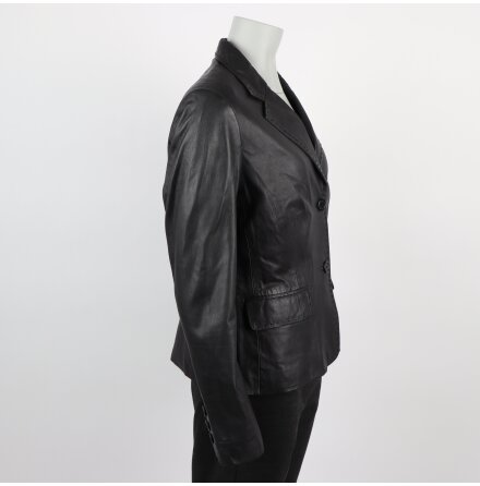 Levinsky - L�derjacka - stl.42