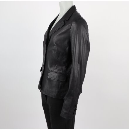 Levinsky - L�derjacka - stl.42