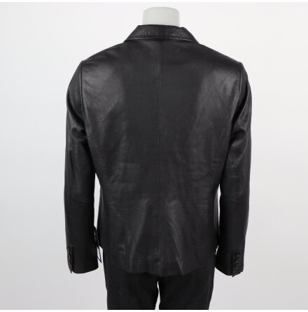 Levinsky - L�derjacka - stl.42