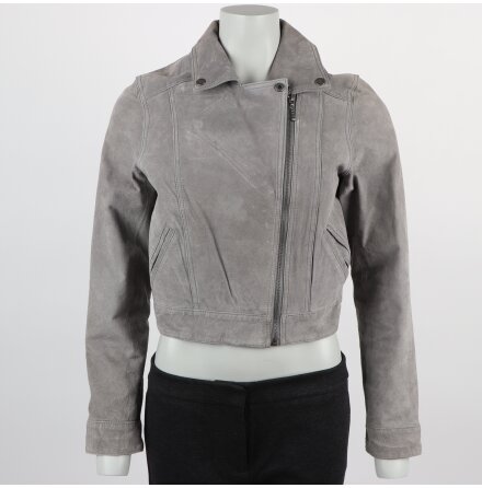 Zoul - Jacka - stl. 42