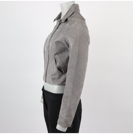 Zoul - Jacka - stl. 42