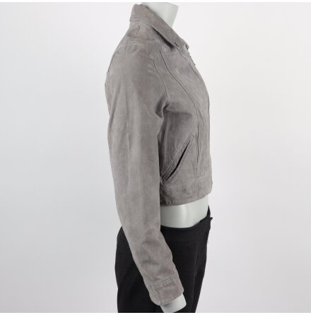 Zoul - Jacka - stl. 42