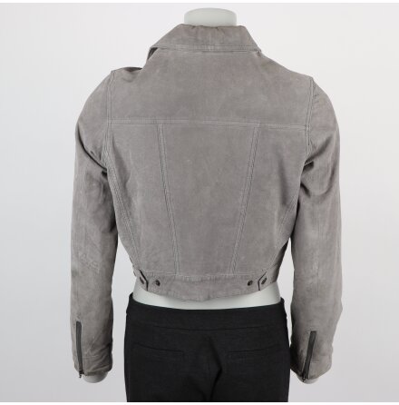 Zoul - Jacka - stl. 42