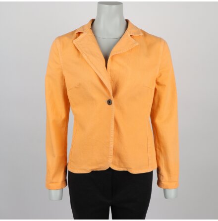 Passport - Sommarjacka - stl. M