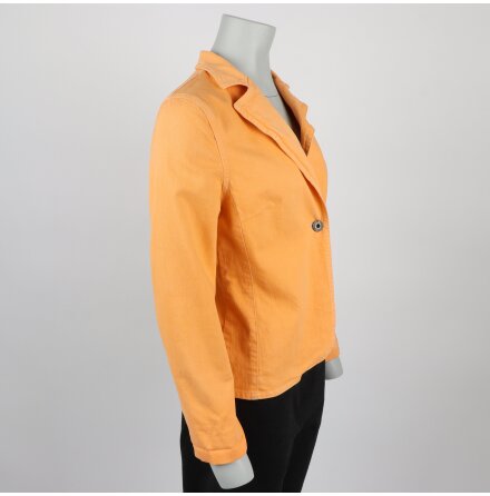 Passport - Sommarjacka - stl. M