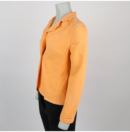 Passport - Sommarjacka - stl. M