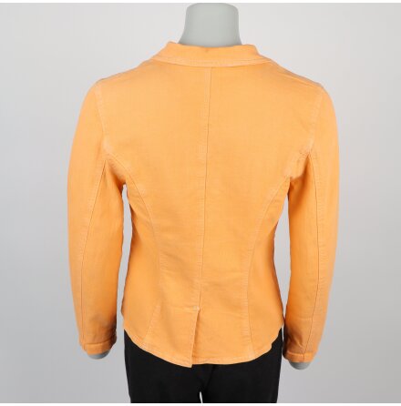 Passport - Sommarjacka - stl. M