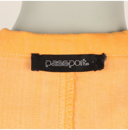 Passport - Sommarjacka - stl. M