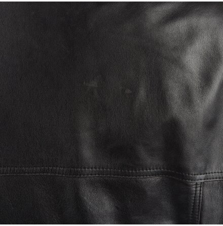 Venus Cuirs - L�derjacka - stl.6 (UK)