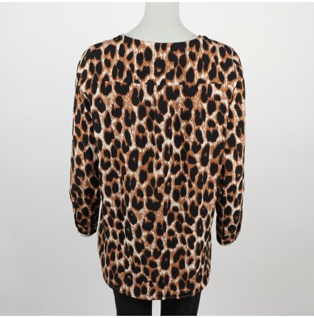 Selected Femme - Blus - stl.38
