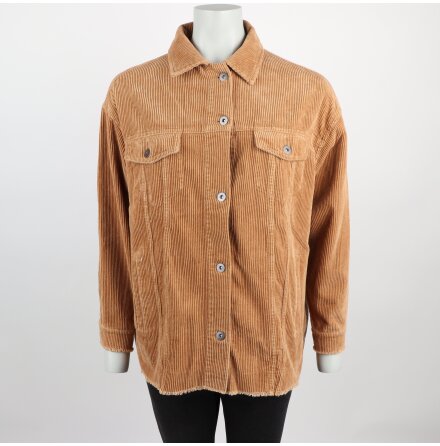 Zara - Jacka - Stl. S