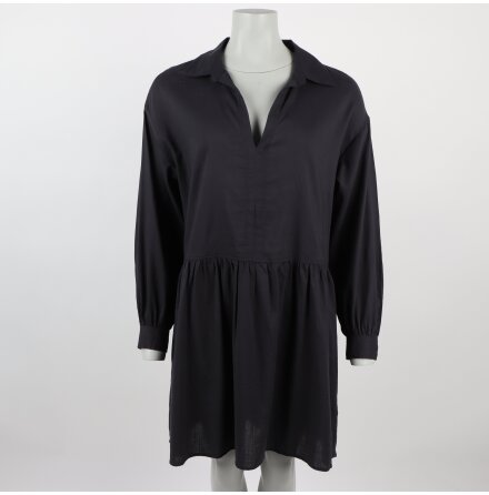 H&amp;M - Kl�nning - stl. S