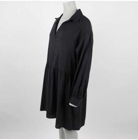 H&amp;M - Kl�nning - stl. S