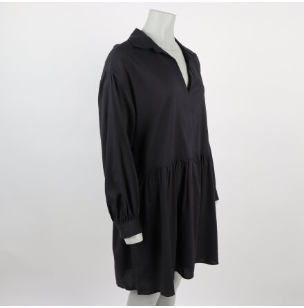 H&amp;M - Kl�nning - stl. S