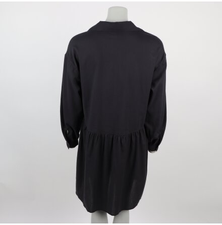 H&amp;M - Kl�nning - stl. S