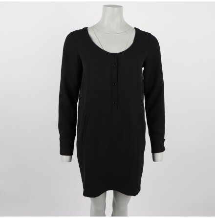 Filippa K - Kl�nning - Stl. XS