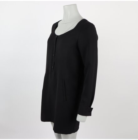 Filippa K - Kl�nning - Stl. XS