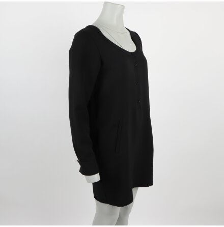 Filippa K - Klnning - Stl. XS