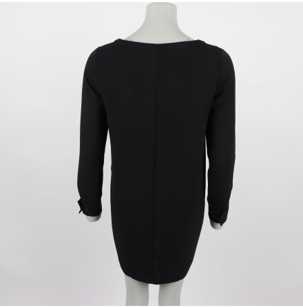 Filippa K - Kl�nning - Stl. XS