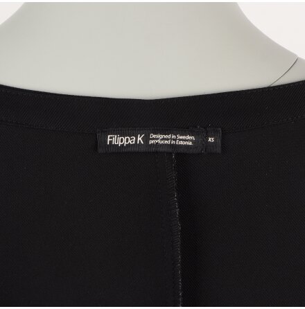 Filippa K - Kl�nning - Stl. XS