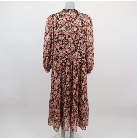 H&amp;M - Kl�nning - stl. S